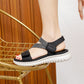 Outdoor Hiking Walking Sandals