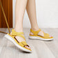 Outdoor Hiking Walking Sandals