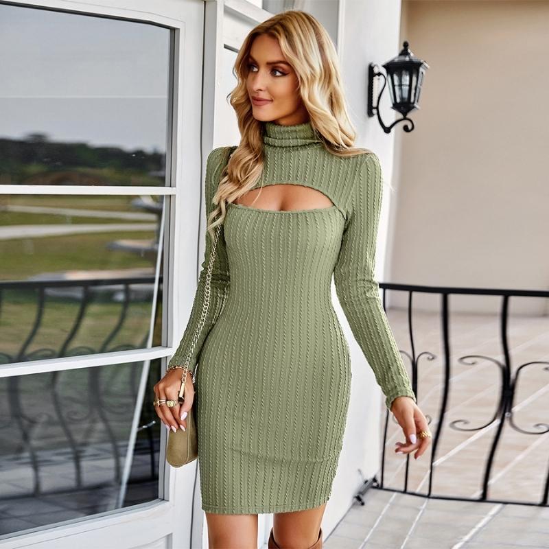 Turtle Neck Sweater Dress Hot Nashua Turtleneck Sweater Dress Hot