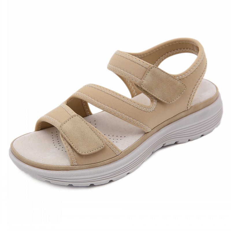 Women's Waterproof Hiking Sandals