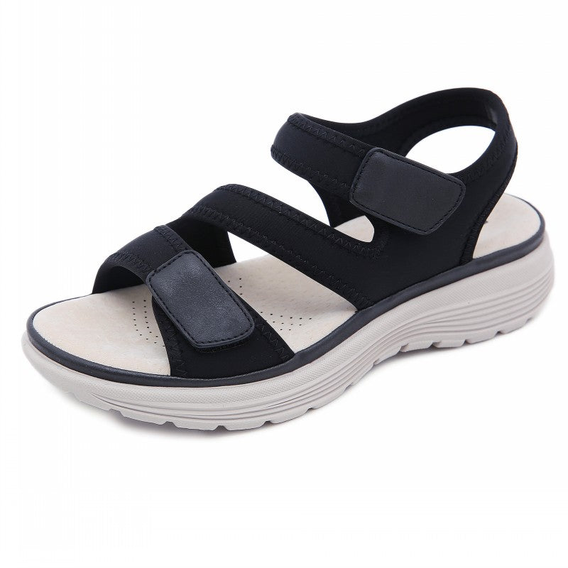 Women's Waterproof Hiking Sandals