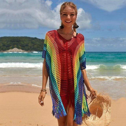 Bathing Suit Cover Ups