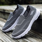 Casual Soft Sole Mesh Fly Knit Walking Shoes