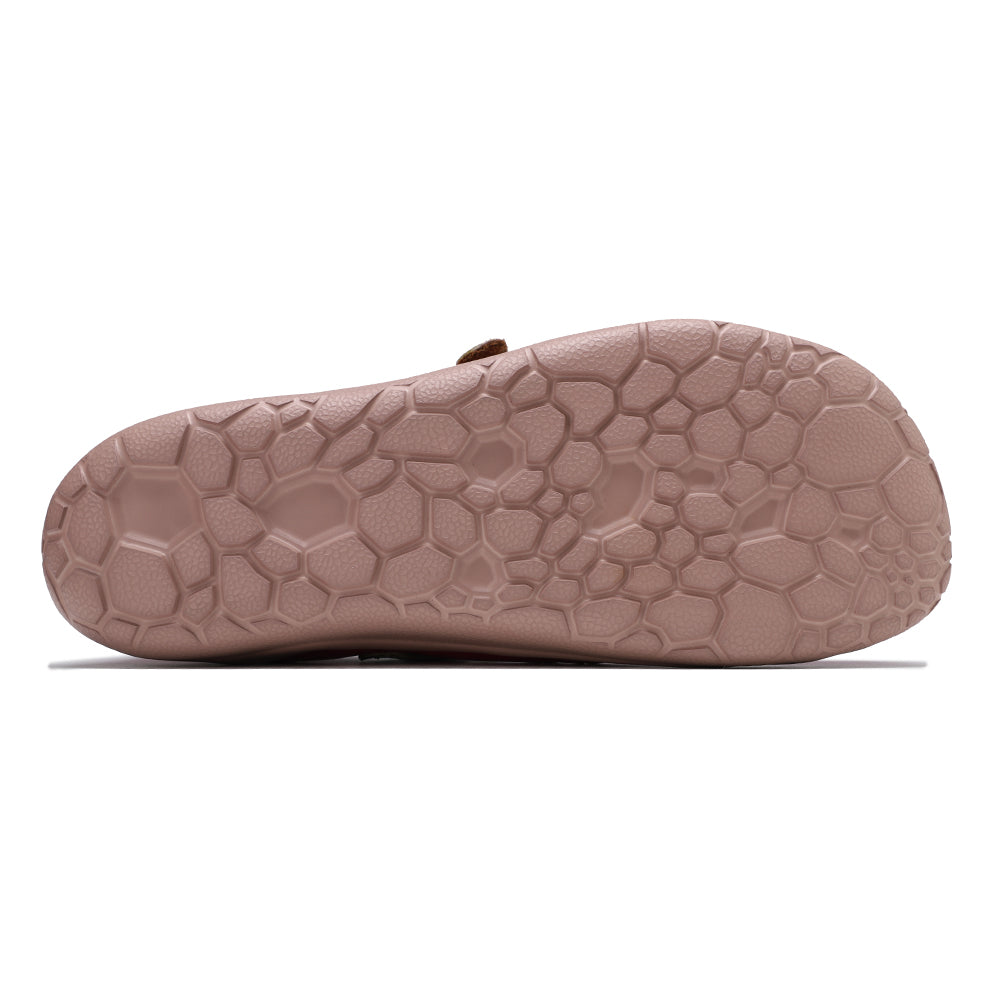 Women's Colorful Shoes