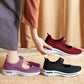 Soft Mesh Breathable Shoes For Mum