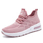 Trendy Soft Sole Air Cushion Sneakers