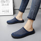 Flat Heel Casual Sandals