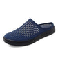 Flat Heel Casual Sandals