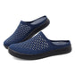 Flat Heel Casual Sandals