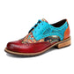 Women's Colorful Shoes